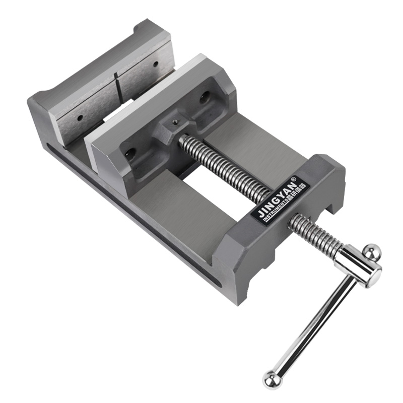 鑄鐵精密臺(tái)鉗